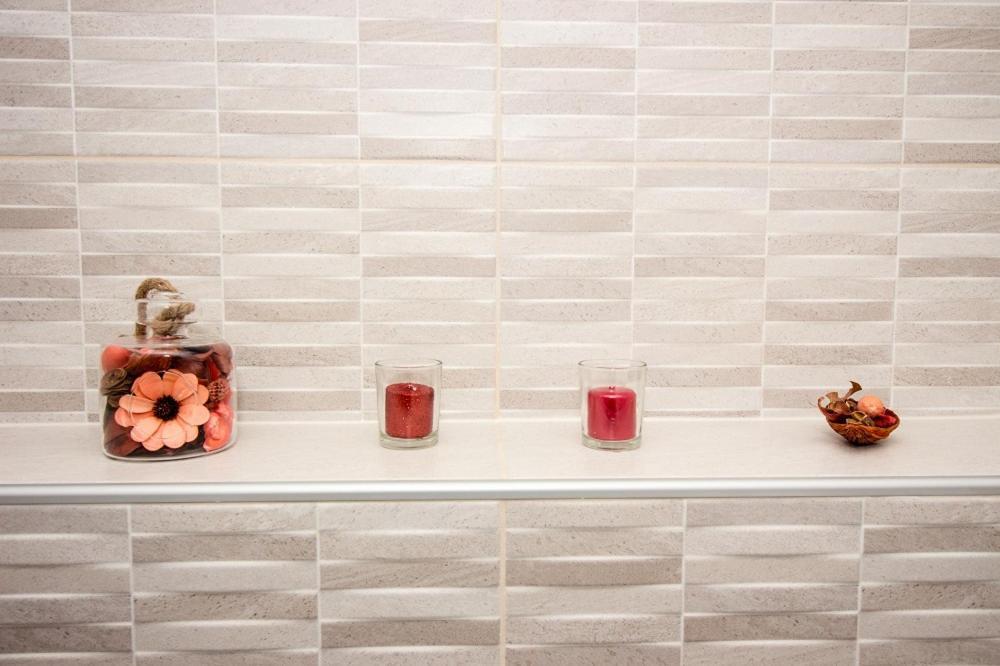 Guesthouse Lion Split Ngoại thất bức ảnh