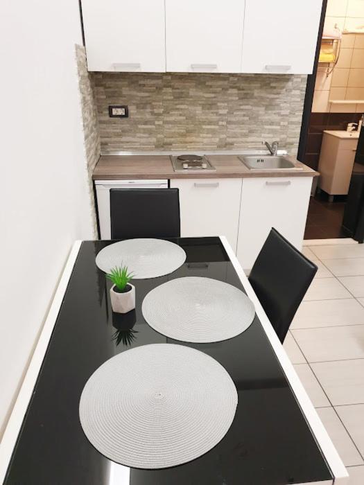 Guesthouse Lion Split Ngoại thất bức ảnh
