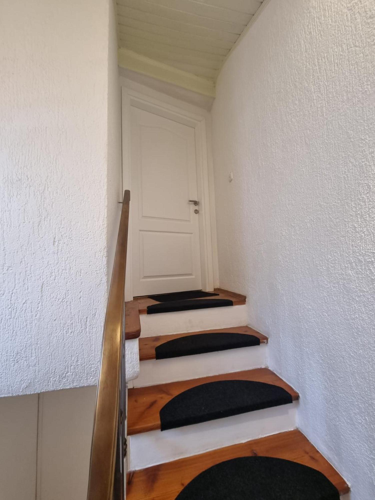 Guesthouse Lion Split Ngoại thất bức ảnh