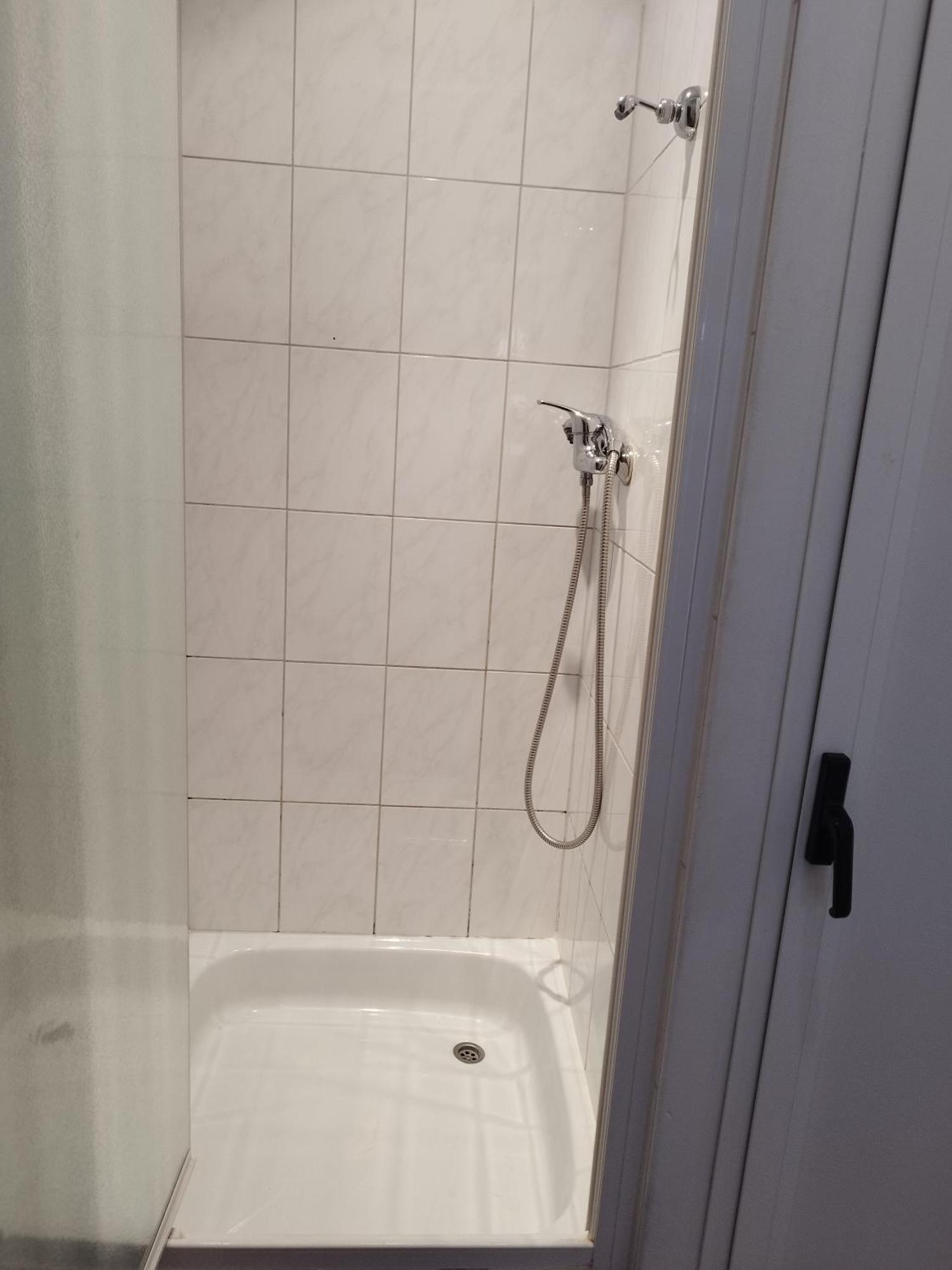 Guesthouse Lion Split Ngoại thất bức ảnh